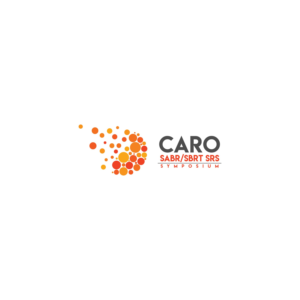 Logo Design by Jeferson HP for this project | Design: #22781631