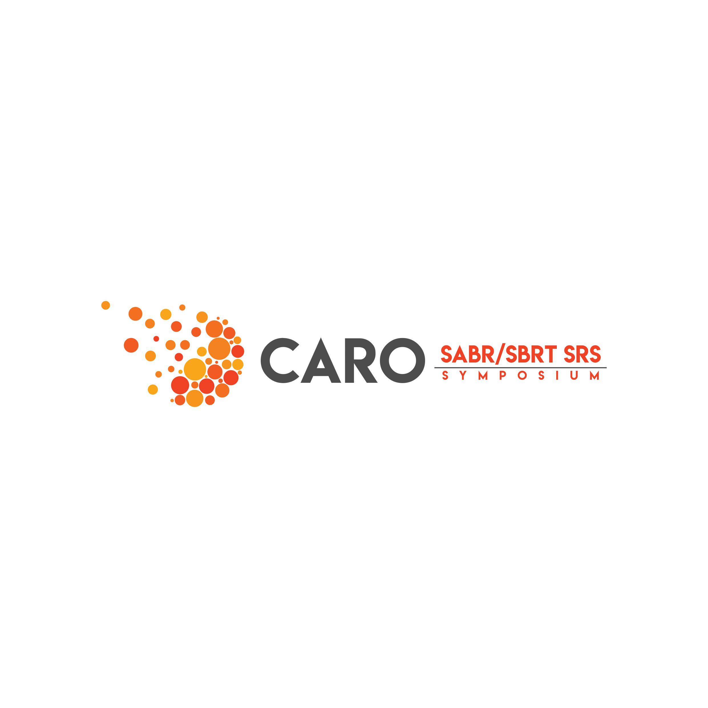 Logo Design by Jeferson HP for this project | Design #22781633