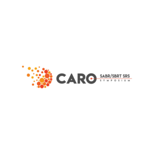 Logo Design by Jeferson HP for this project | Design: #22781634