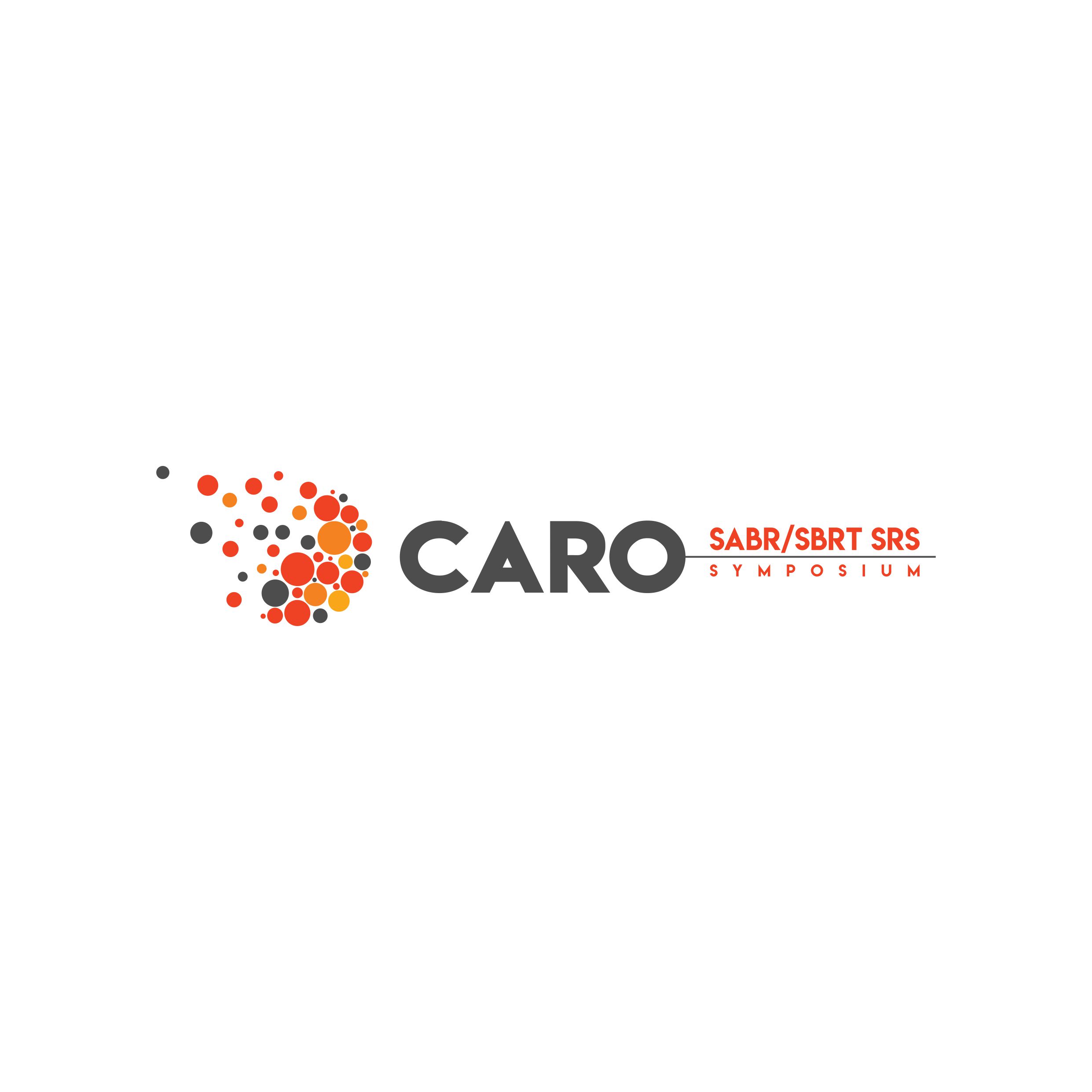 Logo Design by Jeferson HP for this project | Design #22781635