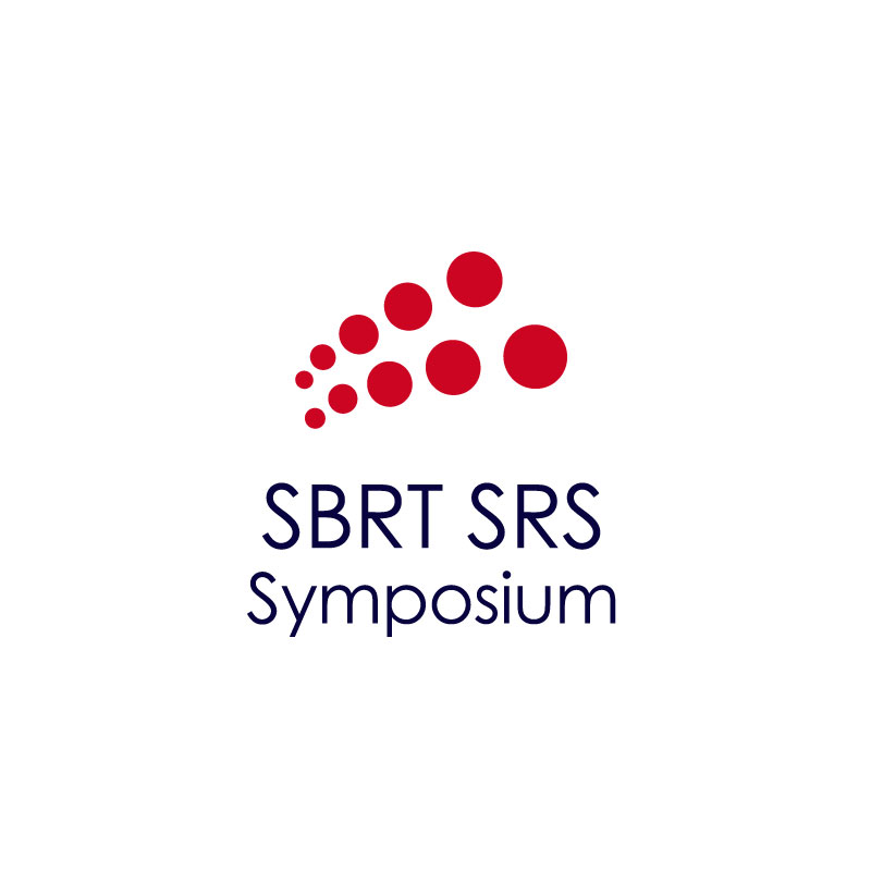 Logo Design by Logoways for this project | Design #22716535