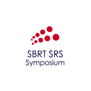 Logo Design by Logoways for this project | Design: #22716535