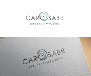 Logo Design by bijuak for this project | Design: #22676892