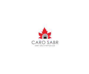 Logo Design by bijuak for this project | Design: #22677017