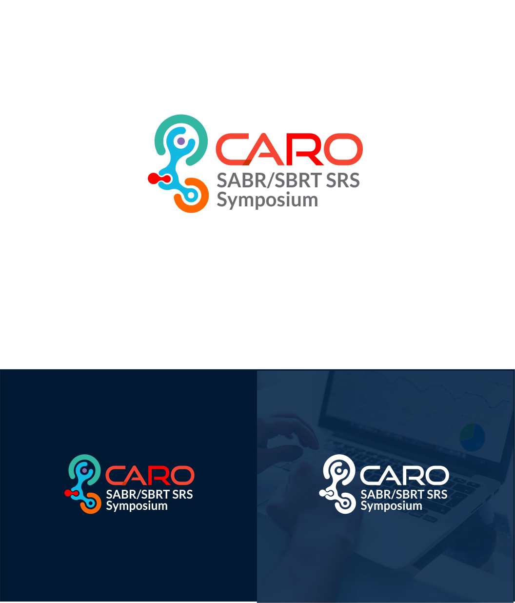 Logo Design by *mary for this project | Design #22687926
