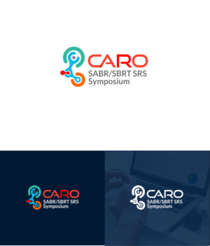 Logo Design by *mary for this project | Design: #22687926
