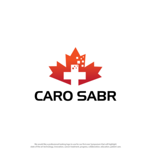 Logo Design by ESolz Technologies