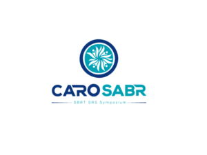 Logo Design by esolztech for this project | Design: #22723983