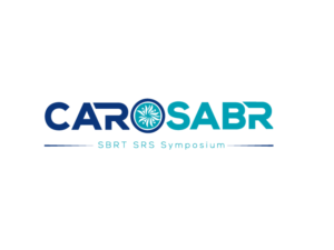 Logo Design by esolztech for this project | Design: #22723984