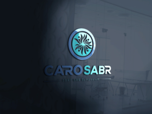 Logo Design by esolztech for this project | Design: #22723986