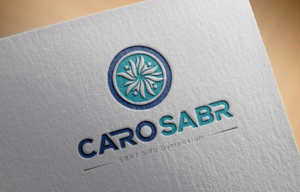 Logo Design by esolztech for this project | Design: #22723987