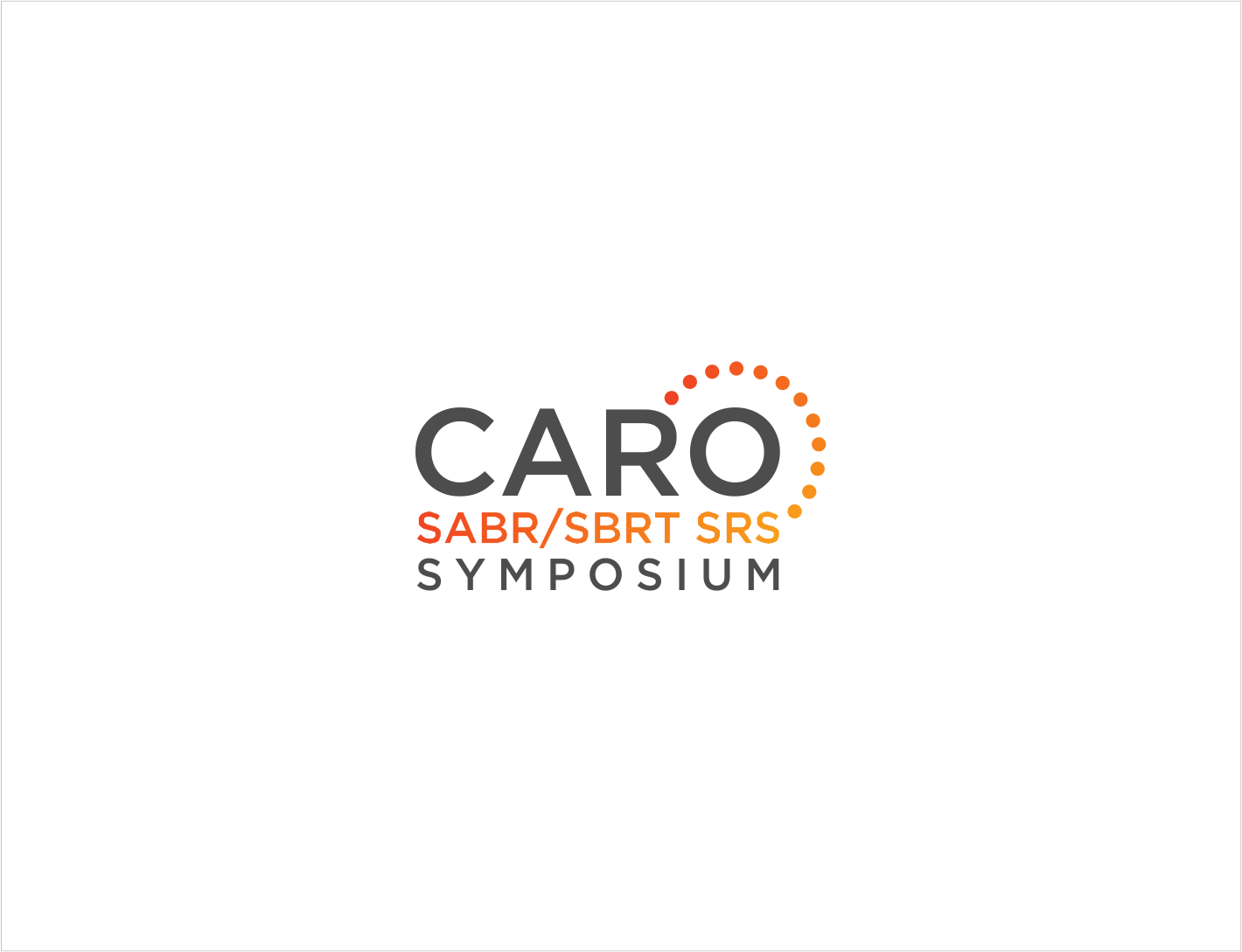 Logo Design by 999team for this project | Design: #22782652