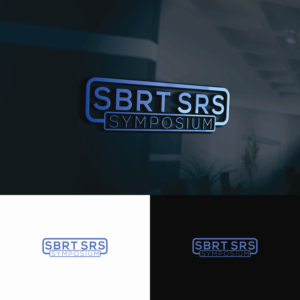 Logo Design by Pangestu 9 for this project | Design: #22685746