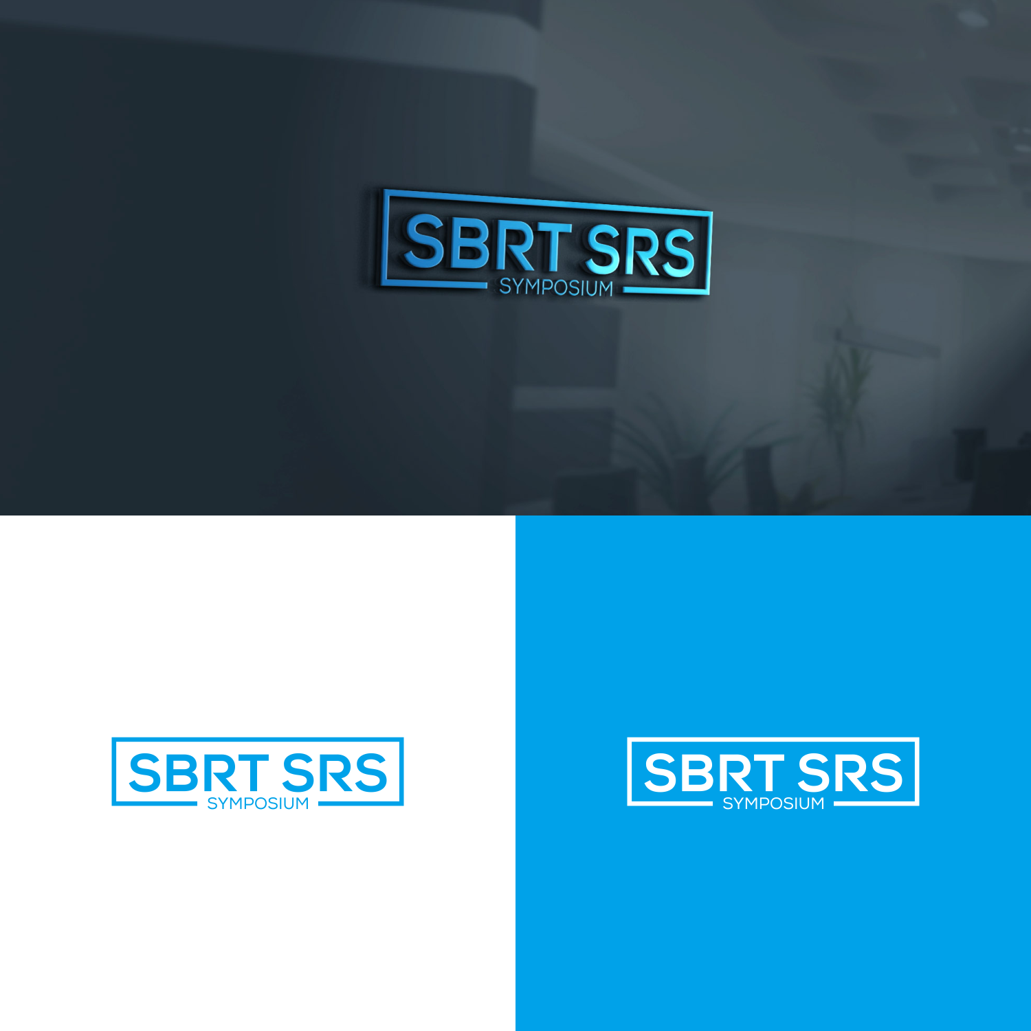 Diseño de Logo por pry go para este proyecto | Diseño #22687635