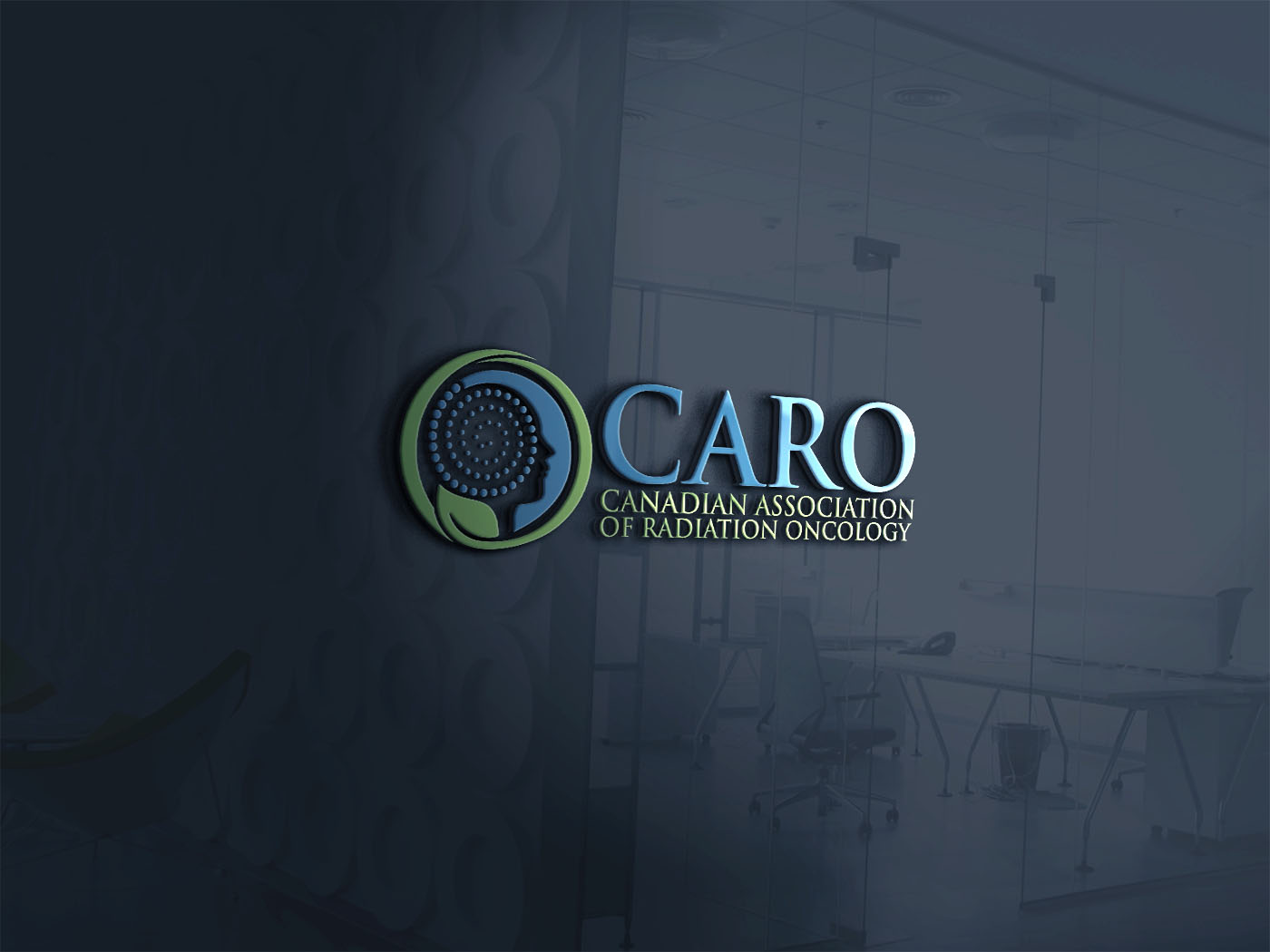Logo Design by Ochieng for this project | Design #22676529