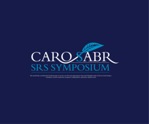 Logo Design by Abdelrahman Ali