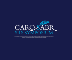 Logo Design by Abdelrahman Ali for this project | Design #22707280