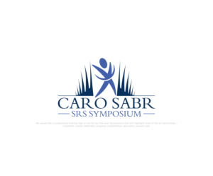 Logo Design by Abdelrahman Ali for this project | Design: #22707627