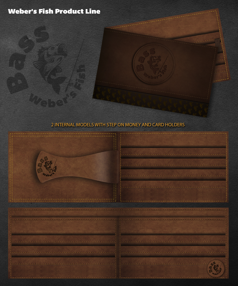 Design Graphique par YERR® pour ce projet | Design #22695692