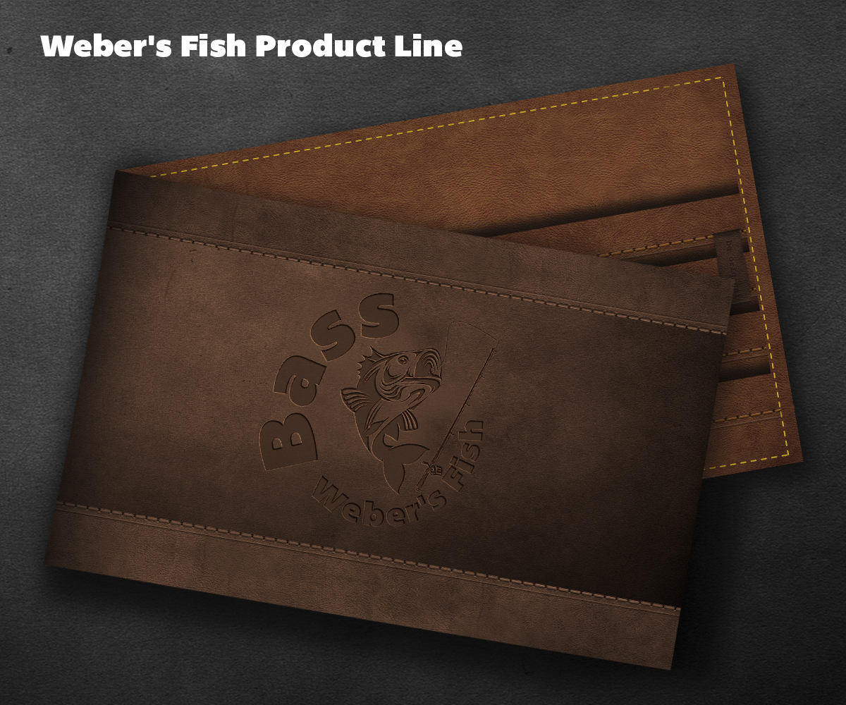 Graphic Design by YERR® for this project | Design #22695901