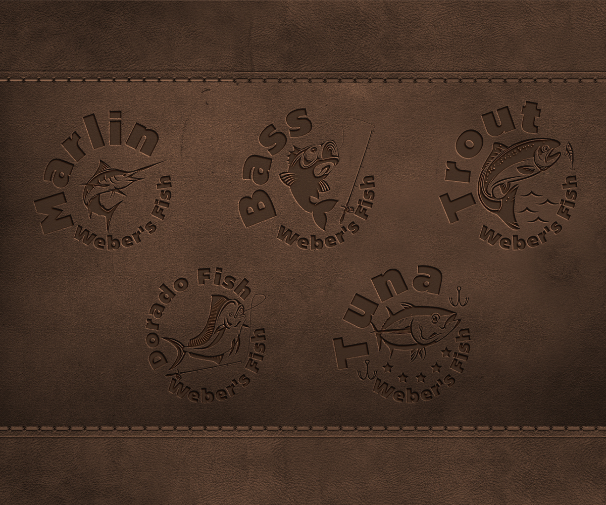 Design Graphique par YERR® pour ce projet | Design #22696586