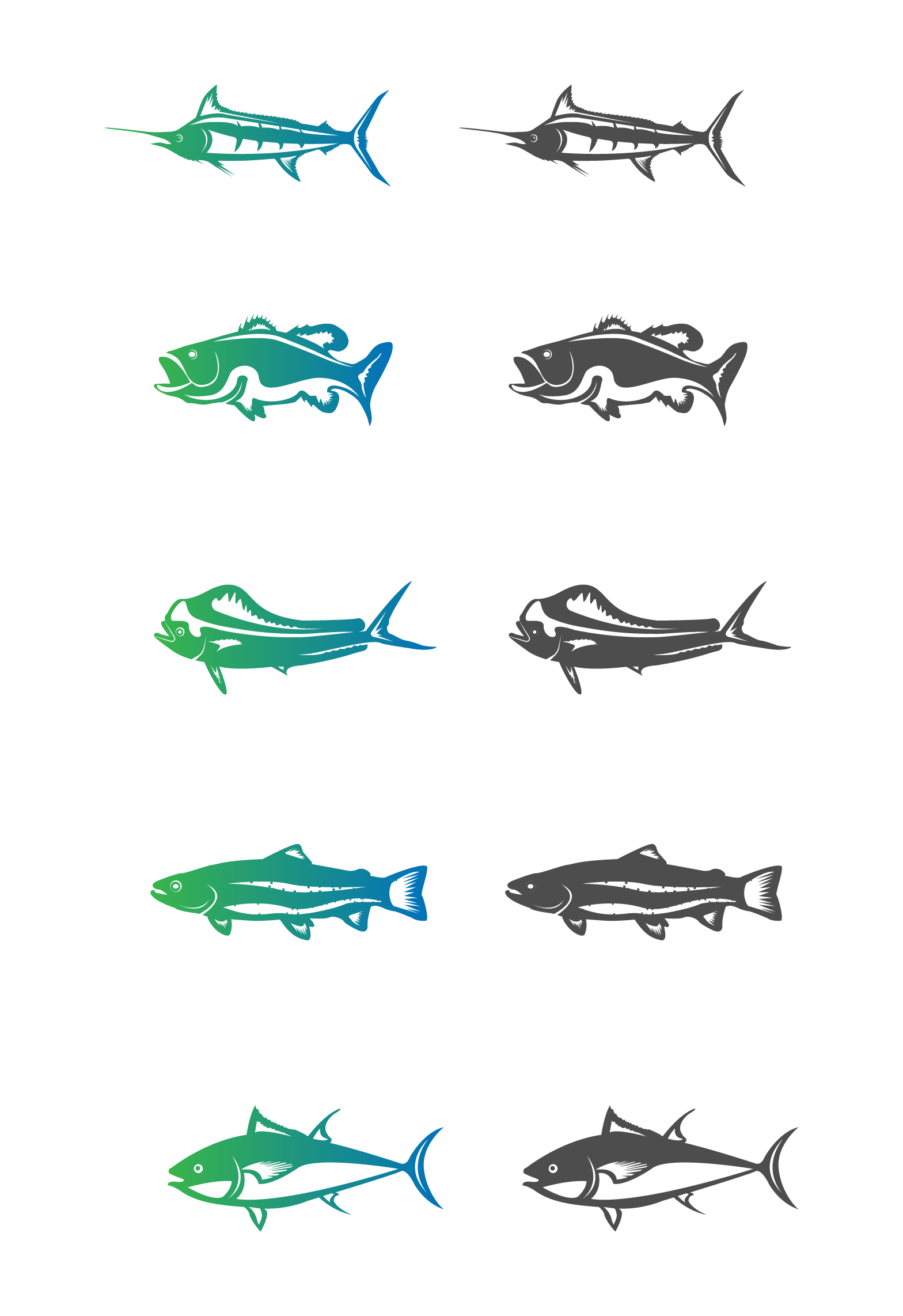 Grafik-Design von bangkitisnu26 für dieses Projekt | Design #22694424