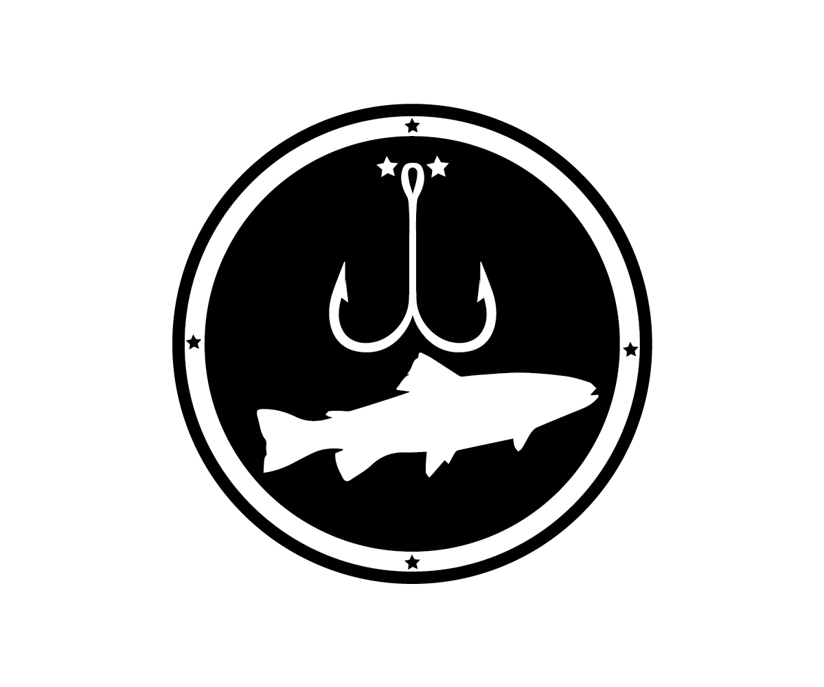 Diseño Gráfico por IsrarYousafzai para este proyecto | Diseño #22688534