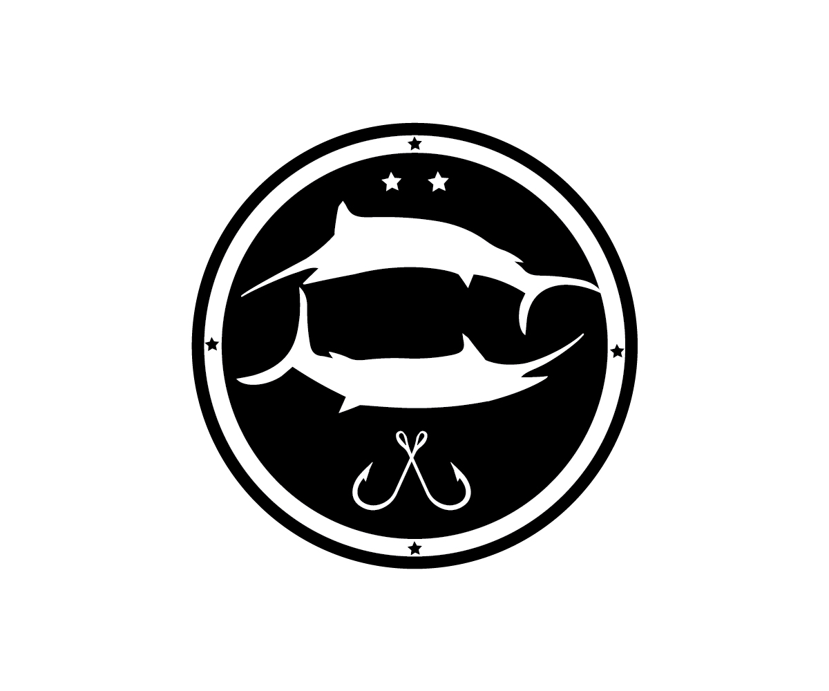 Design Graphique par IsrarYousafzai pour ce projet | Design #22688536