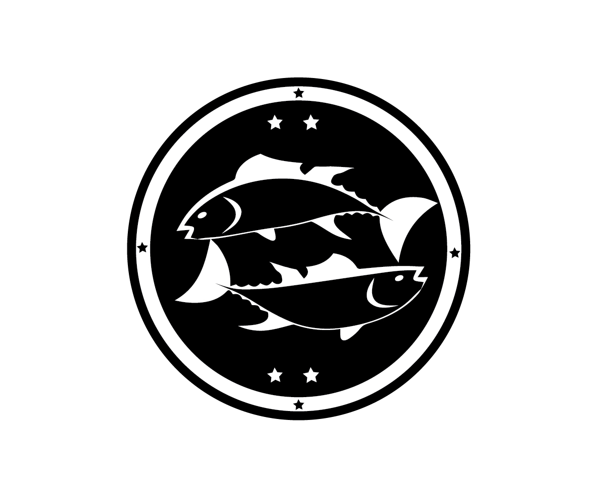 Graphic Design by IsrarYousafzai for this project | Design #22688537