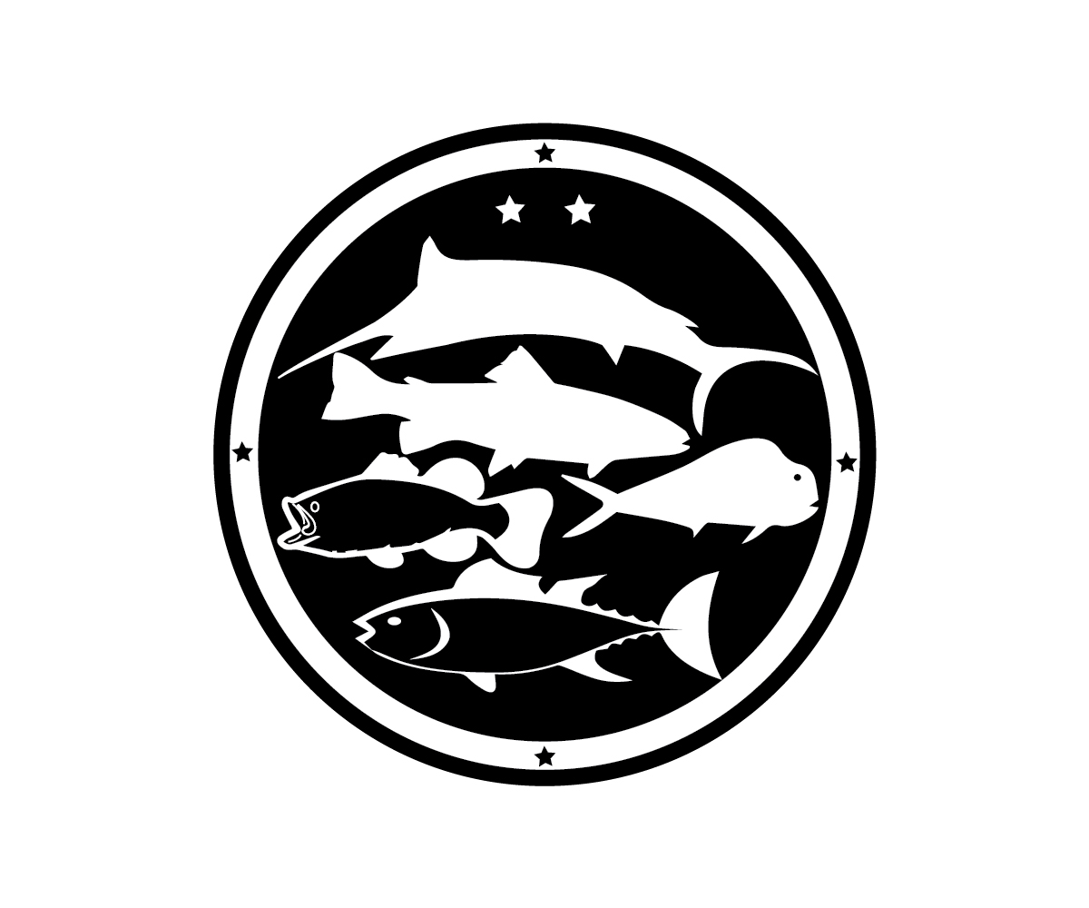 Graphic Design by IsrarYousafzai for this project | Design #22688555