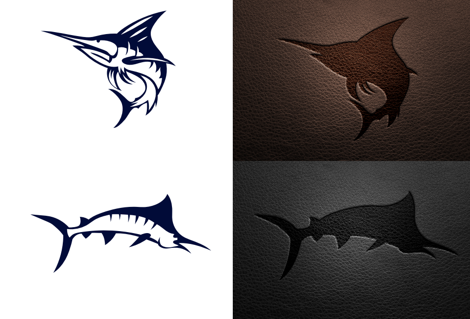 Graphic Design by Elizaveta M for this project | Design #22688877