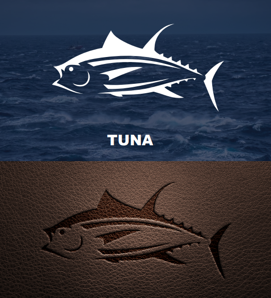 Design Graphique par Elizaveta M pour ce projet | Design #22689531