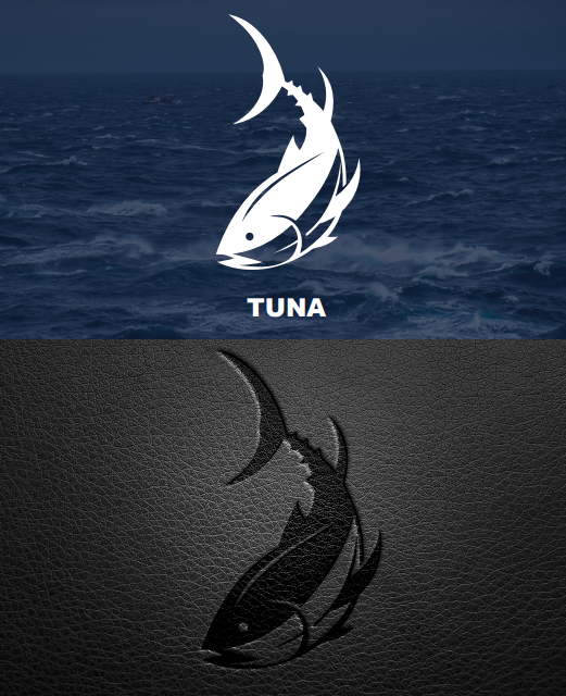 Design Graphique par Elizaveta M pour ce projet | Design #22689576