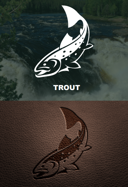 Design Graphique par Elizaveta M pour ce projet | Design #22689635