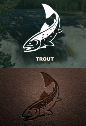 Graphic Design by Elizaveta M for this project | Design: #22689635