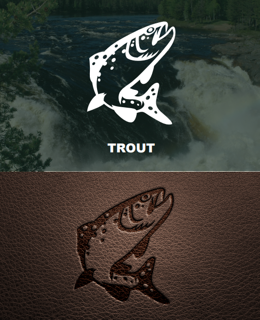 Graphic Design by Elizaveta M for this project | Design #22689658