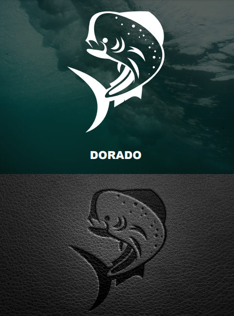 Design Graphique par Elizaveta M pour ce projet | Design #22689725