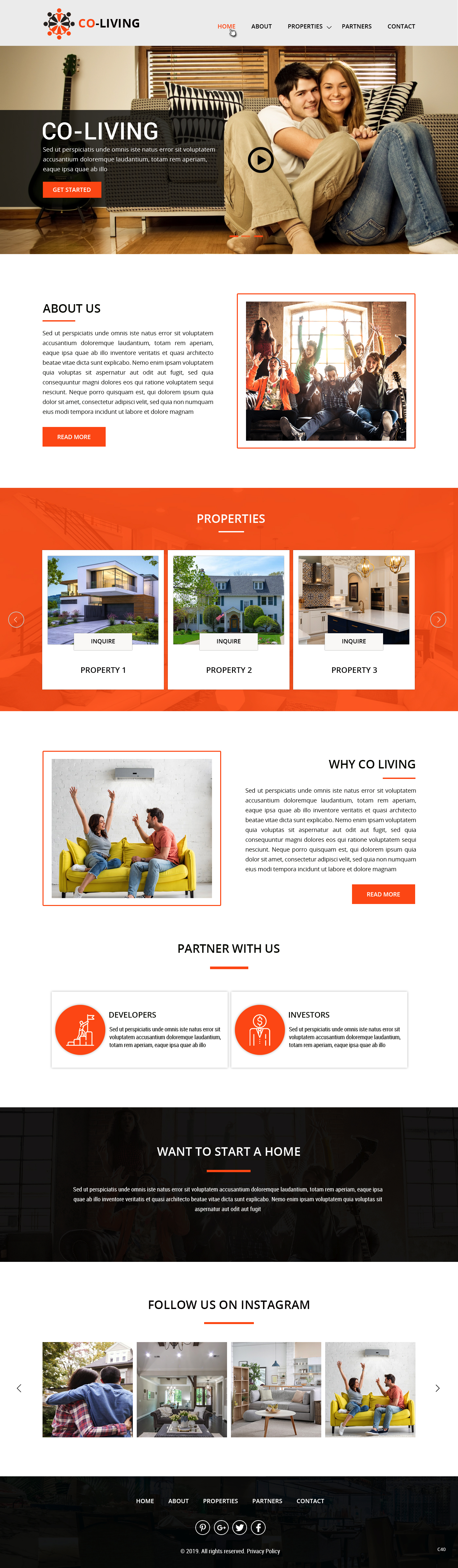 Web-Design von pb für dieses Projekt | Design #22682326
