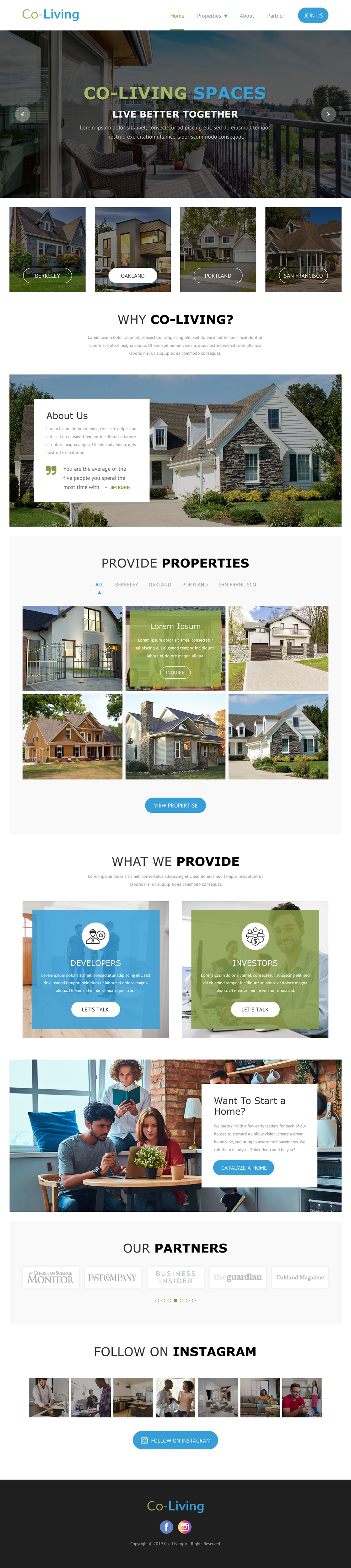 Web Design by rightway for this project | Design #22681873