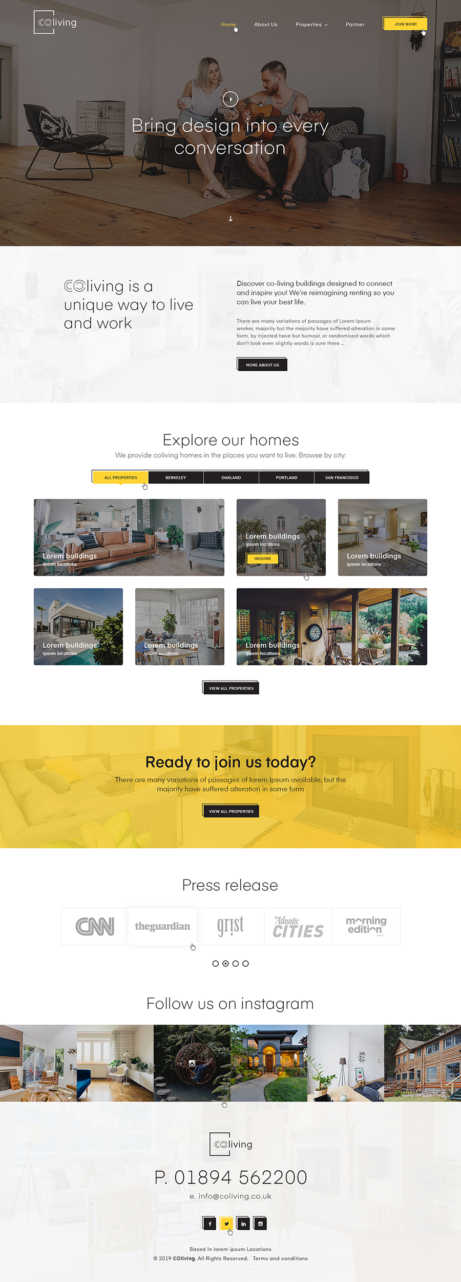 Web Design par Ved Web Services pour ce projet | Design #22687894