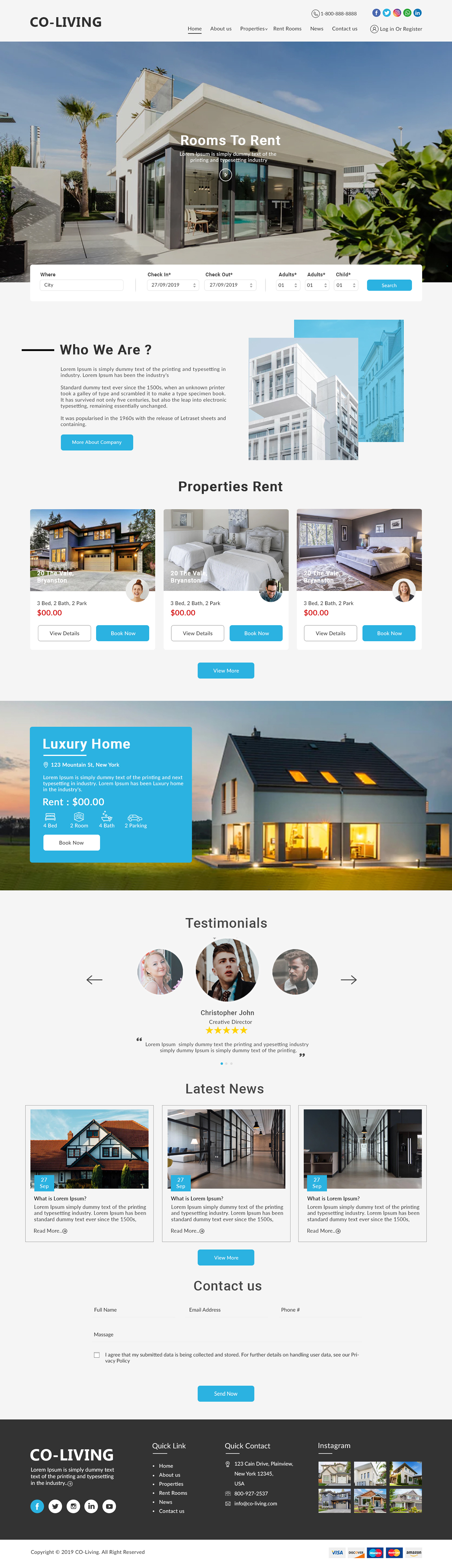 Web-Design von bdesigner9 für dieses Projekt | Design #22681795