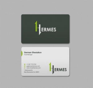 Design de Carte de Visite par INDIAN_Ashok pour SK4 INVESTMENT GROUP | Design : #22677688