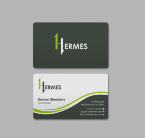 Design de Carte de Visite par INDIAN_Ashok pour SK4 INVESTMENT GROUP | Design : #22677690
