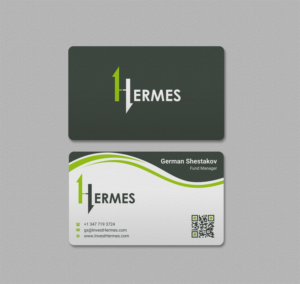 Design de Carte de Visite par INDIAN_Ashok pour SK4 INVESTMENT GROUP | Design : #22677692