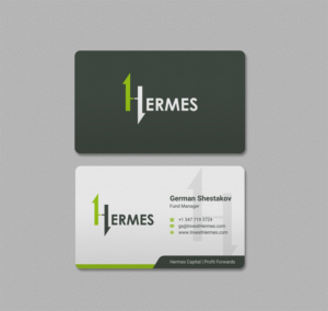 Design de Carte de Visite par INDIAN_Ashok pour SK4 INVESTMENT GROUP | Design : #22677696