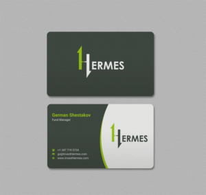 Design de Carte de Visite par INDIAN_Ashok pour SK4 INVESTMENT GROUP | Design : #22677697