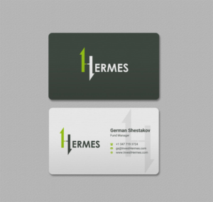 Design de Carte de Visite par INDIAN_Ashok pour SK4 INVESTMENT GROUP | Design : #22677698