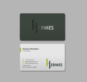 Design de Carte de Visite par INDIAN_Ashok pour SK4 INVESTMENT GROUP | Design : #22677699
