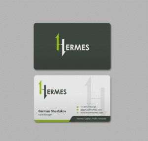 Design de Carte de Visite par INDIAN_Ashok pour SK4 INVESTMENT GROUP | Design : #22677700