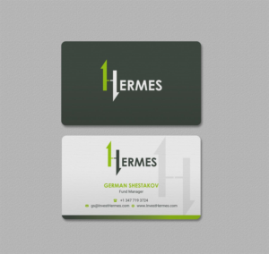 Design de Carte de Visite par INDIAN_Ashok pour SK4 INVESTMENT GROUP | Design : #22677701
